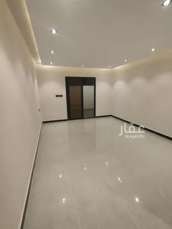 شقة للإيجار في شارع ابي بكر الفرج, حي العقيق, مدينة الرياض, منطقة الرياض