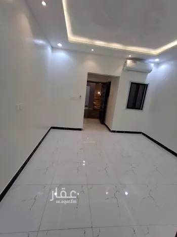 شقة للإيجار في شارع هشام بن عبدالملك, حي المرسلات, مدينة الرياض, منطقة الرياض صورة 2