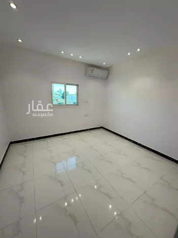 شقة للإيجار في شارع الخيالة, حي الياسمين, مدينة الرياض, منطقة الرياض صورة 2