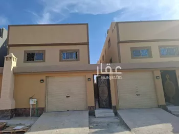 شقة للإيجار في شارع الخيالة, حي الياسمين, مدينة الرياض, منطقة الرياض صورة 4