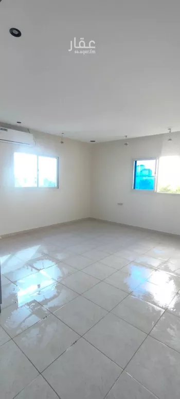 شقة للإيجار في شارع تهامة, حي الضباط, مدينة الرياض, منطقة الرياض