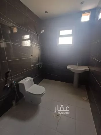 شقة للإيجار في شارع الملك عبدالله ابن عبدالعزيز سعود, حي العاصمة, مدينة امارة منطقة الرياض - الدرعيه, منطقة الرياض صورة 4