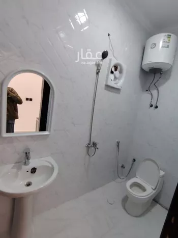 شقة للإيجار في شارع الطليف, حي العقيق, مدينة الرياض, منطقة الرياض صورة 4