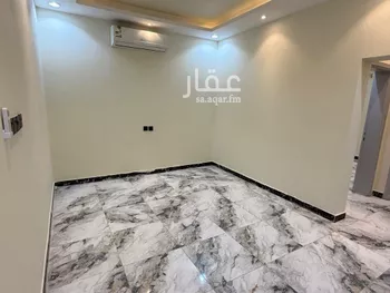 شقة للإيجار في شارع المنارة, حي اليرموك, مدينة الرياض, منطقة الرياض صورة 2