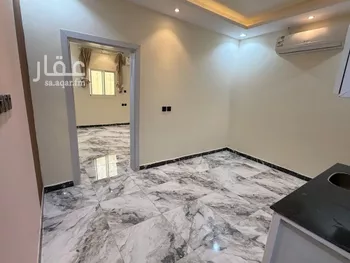 شقة للإيجار في شارع المنارة, حي اليرموك, مدينة الرياض, منطقة الرياض صورة 3