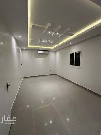 شقة للإيجار في شارع الكفاح, حي الياسمين, مدينة الرياض, منطقة الرياض صورة 2