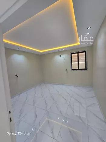 شقة للإيجار في شارع عبدالله الدملوجي, حي الملك فيصل, مدينة الرياض, منطقة الرياض