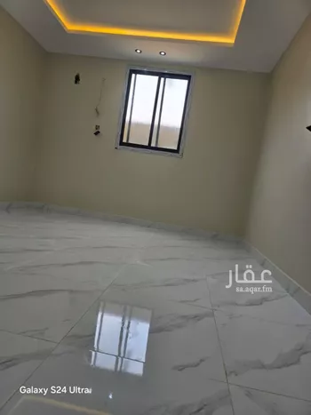 شقة للإيجار في شارع عبدالله الدملوجي, حي الملك فيصل, مدينة الرياض, منطقة الرياض صورة 2