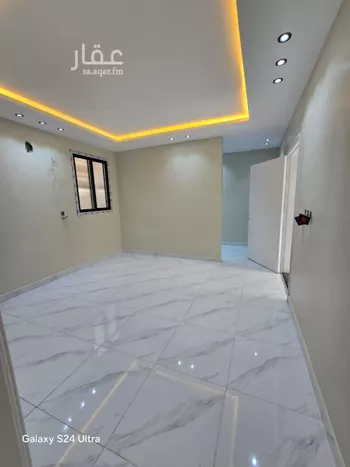 شقة للإيجار في شارع عبدالله الدملوجي, حي الملك فيصل, مدينة الرياض, منطقة الرياض صورة 3