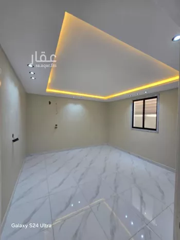 شقة للإيجار في شارع عبدالله الدملوجي, حي الملك فيصل, مدينة الرياض, منطقة الرياض صورة 5