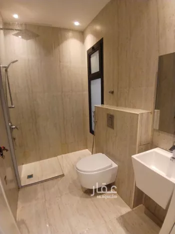 شقة للإيجار في شارع الملك عبدالعزيز, حي العارض, مدينة الرياض, منطقة الرياض صورة 5