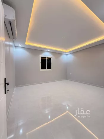 شقة للإيجار في شارع الميناء, حي النظيم, مدينة الرياض, منطقة الرياض