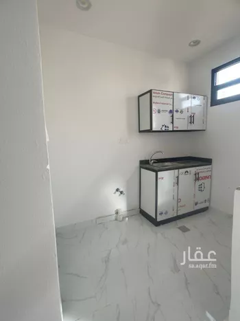 شقة للإيجار في شارع الملك عبدالله ابن عبدالعزيز سعود, حي العاصمة, مدينة امارة منطقة الرياض - الدرعيه, منطقة الرياض صورة 3