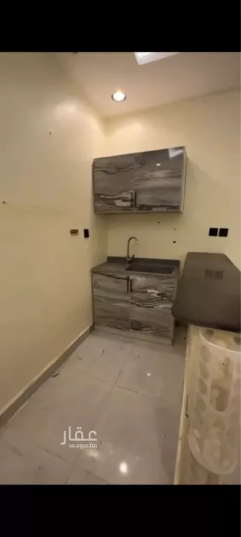 شقة للإيجار في شارع المهندس مساعد العنقري, حي الورود, مدينة الرياض, منطقة الرياض صورة 4