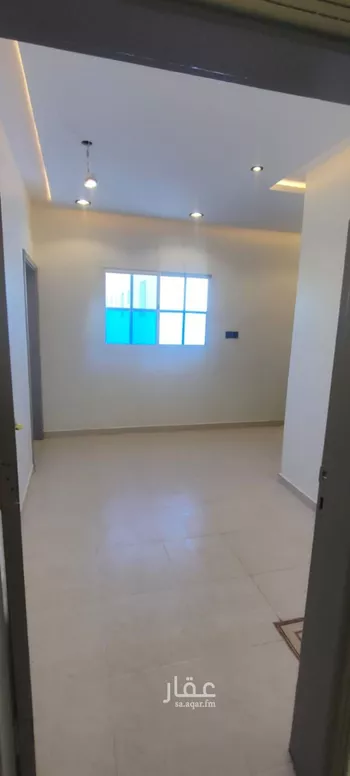 شقة للإيجار في شارع تهامة, حي الضباط, مدينة الرياض, منطقة الرياض صورة 5