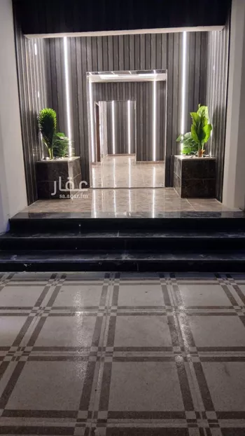 شقة للإيجار في شارع الخزرج, حي المصيف, مدينة الرياض, منطقة الرياض صورة 5