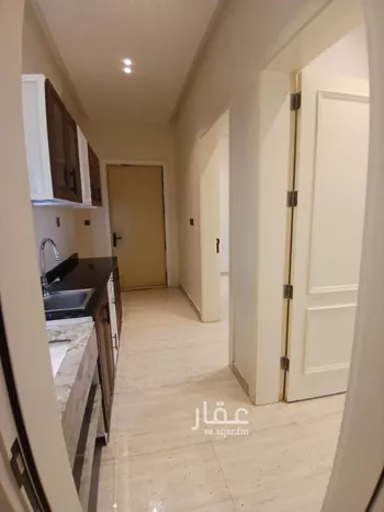 شقة للإيجار في شارع الملك عبدالعزيز, حي العارض, مدينة الرياض, منطقة الرياض صورة 3