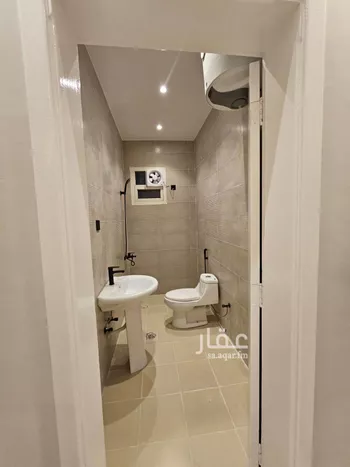 شقة للإيجار في شارع ابي جعفر المنصور, حي غرناطة, مدينة الرياض, منطقة الرياض صورة 3