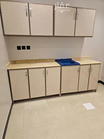 شقة للإيجار في شارع طريق الملك فهد, حي العليا, مدينة الرياض, منطقة الرياض صورة 5