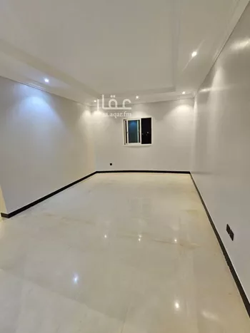 شقة للإيجار في شارع طريق الملك فهد, حي العليا, مدينة الرياض, منطقة الرياض صورة 2
