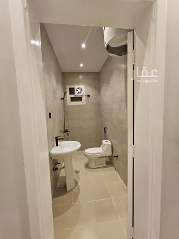 شقة للإيجار في شارع طريق الملك فهد, حي العليا, مدينة الرياض, منطقة الرياض صورة 3