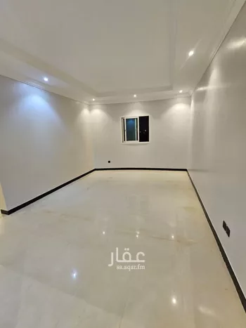 شقة للإيجار في شارع محمد علي جناح, حي اليرموك, مدينة الرياض, منطقة الرياض