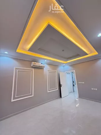 شقة للإيجار في شارع الميناء, حي النظيم, مدينة الرياض, منطقة الرياض صورة 3