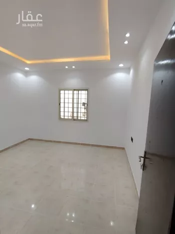 شقة للإيجار في شارع الطليف, حي العقيق, مدينة الرياض, منطقة الرياض صورة 3