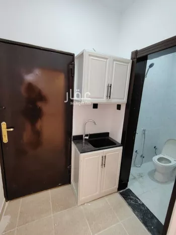 شقة للإيجار في شارع الطليف, حي العقيق, مدينة الرياض, منطقة الرياض صورة 5