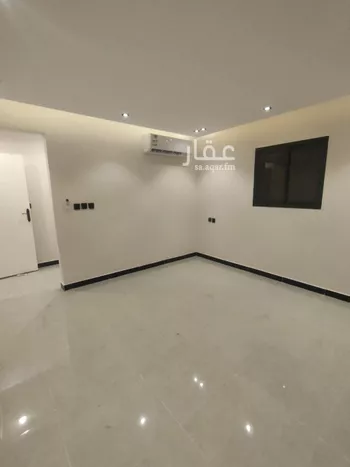 شقة للإيجار في شارع ابي بكر الفرج, حي العقيق, مدينة الرياض, منطقة الرياض صورة 4