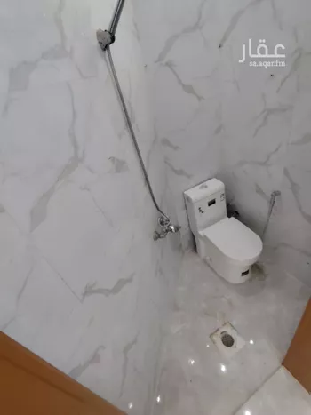 شقة للإيجار في شارع ابن البيطار, حي النرجس, مدينة الرياض, منطقة الرياض صورة 5