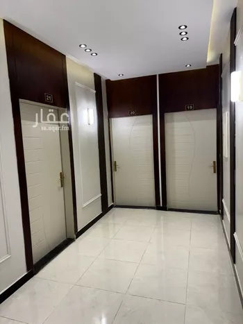 شقة للإيجار في شارع طريق الامير محمد بن سلمان بن عبدالعزيز, حي المونسية, مدينة الرياض, منطقة الرياض صورة 3