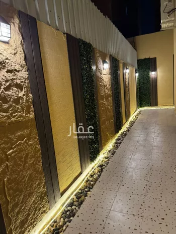شقة للإيجار في شارع طريق الامير محمد بن سلمان بن عبدالعزيز, حي المونسية, مدينة الرياض, منطقة الرياض صورة 4