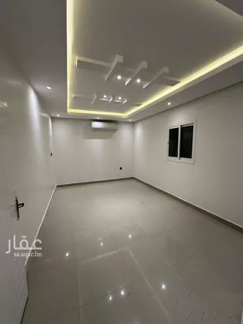 شقة للإيجار في شارع الخيالة, حي الياسمين, مدينة الرياض, منطقة الرياض