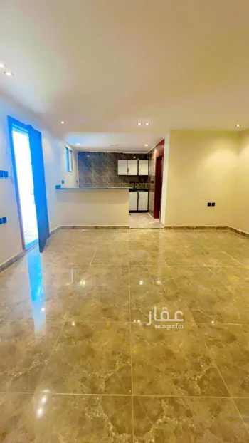 شقة للإيجار في شارع الخزرج, حي المصيف, مدينة الرياض, منطقة الرياض