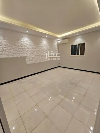 شقة للإيجار في شارع ابي جعفر المنصور, حي غرناطة, مدينة الرياض, منطقة الرياض