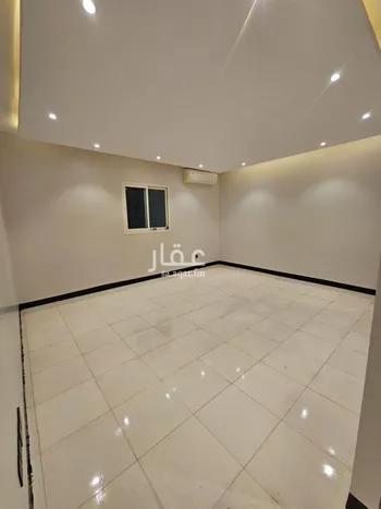 شقة للإيجار في شارع طريق الملك فهد, حي العليا, مدينة الرياض, منطقة الرياض