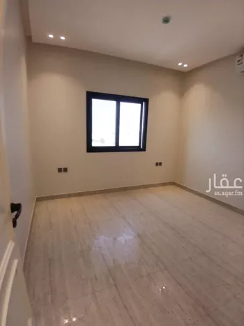 شقة للإيجار في شارع طريق الملك فهد, حي العليا, مدينة الرياض, منطقة الرياض صورة 2
