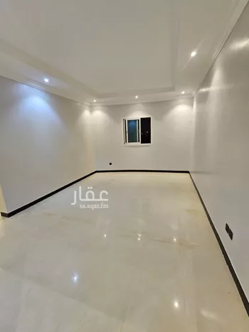 شقة للإيجار في شارع طريق الملك فهد, حي العليا, مدينة الرياض, منطقة الرياض