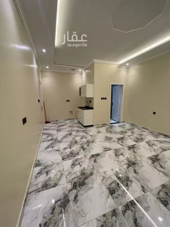شقة للإيجار في شارع الملك عبدالعزيز, حي العارض, مدينة الرياض, منطقة الرياض صورة 5
