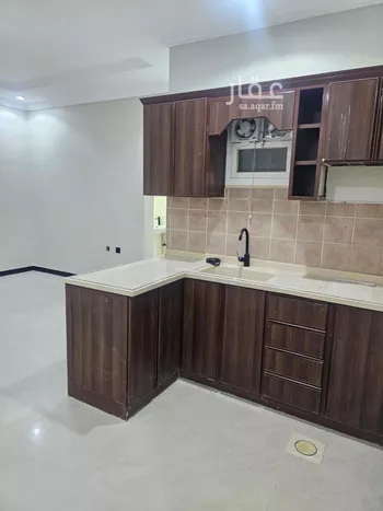 شقة للإيجار في شارع الحلة, حي القدس, مدينة الرياض, منطقة الرياض صورة 5