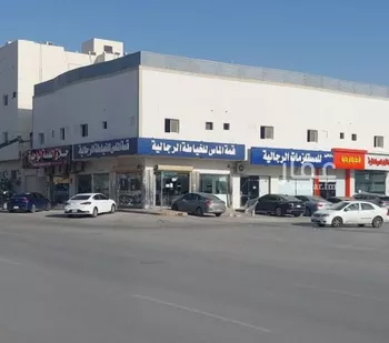 شقة للإيجار في شارع ابي بكر الفرج, حي العقيق, مدينة الرياض, منطقة الرياض صورة 3