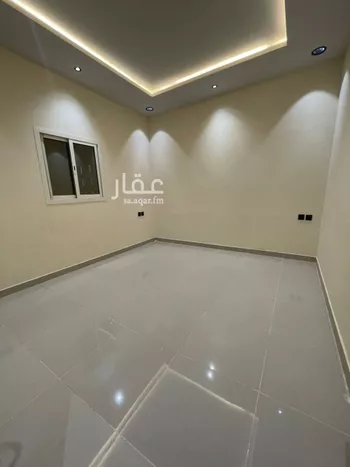شقة للإيجار في شارع ابن البيطار, حي النرجس, مدينة الرياض, منطقة الرياض