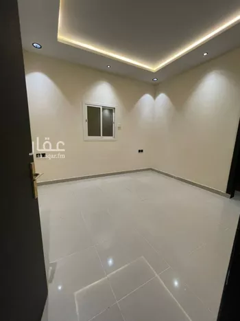شقة للإيجار في شارع ابن البيطار, حي النرجس, مدينة الرياض, منطقة الرياض صورة 4