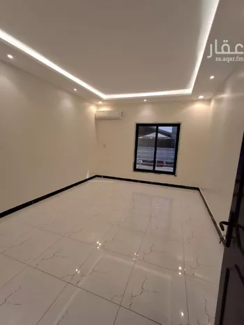 شقة للإيجار في شارع هشام بن عبدالملك, حي المرسلات, مدينة الرياض, منطقة الرياض صورة 3