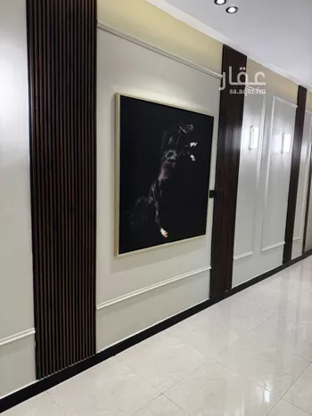 شقة للإيجار في شارع طريق الامير محمد بن سلمان بن عبدالعزيز, حي المونسية, مدينة الرياض, منطقة الرياض صورة 2