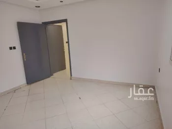 شقة للإيجار في شارع تهامة, حي الضباط, مدينة الرياض, منطقة الرياض صورة 2