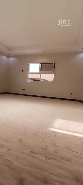 شقة للإيجار في شارع الامير سلطان بن عبدالعزيز, حي السليمانية, مدينة الرياض, منطقة الرياض صورة 3