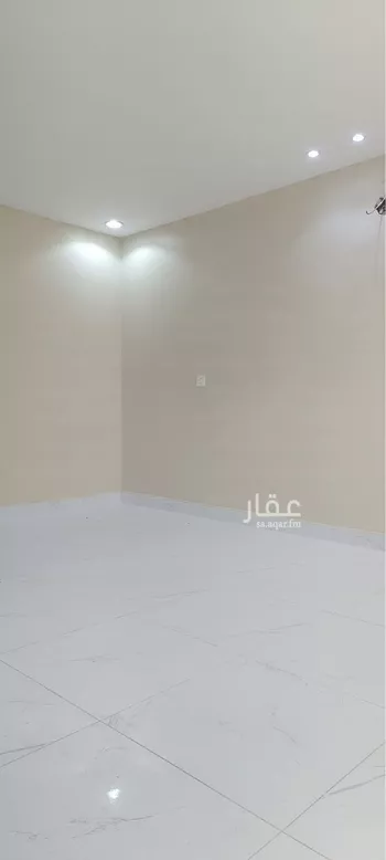 شقة للإيجار في شارع الامير سلطان بن عبدالعزيز, حي السليمانية, مدينة الرياض, منطقة الرياض صورة 2