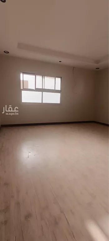 شقة للإيجار في شارع الامير سلطان بن عبدالعزيز, حي السليمانية, مدينة الرياض, منطقة الرياض صورة 4